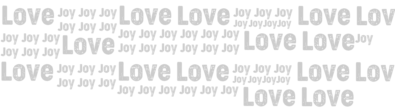 words - Dwell Studios -