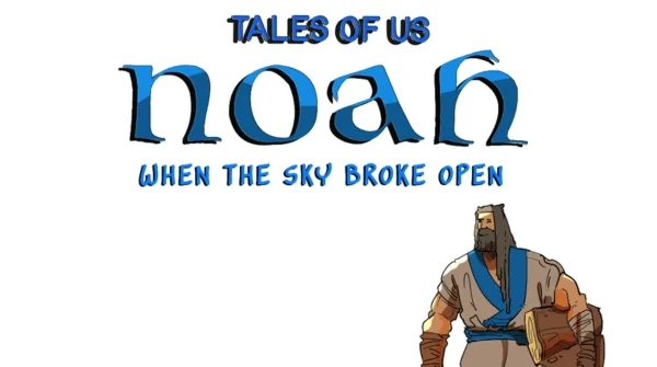 noah